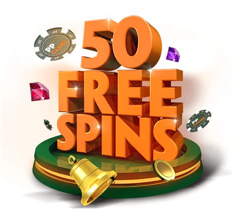 Paddy Power Free Bets, Use All Rewarding Betting Opportunities.